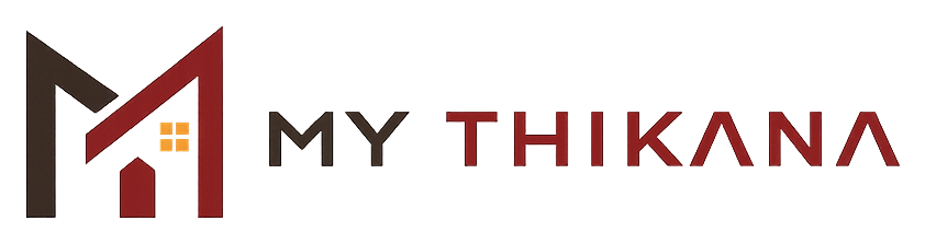 MyThikana